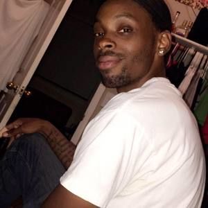 Meet your Posher, Ronald